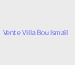 Vente Villa  Tipaza
